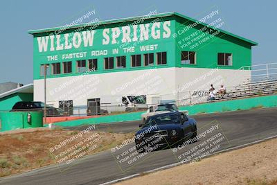 media/May-14-2023-Cobra Club (Sun) [[e55caaa618]]/Red Group/Morning Session Turn 4/